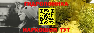 mdpv Краснознаменск