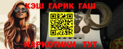 mdpv Краснознаменск